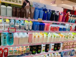 点击看大图 -cocokarafine可开嘉来