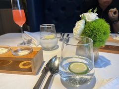 -王品牛排(杭州大厦店)