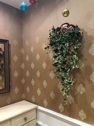 点击看大图 -芳朵美容养生SPA