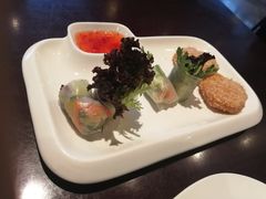 -食肆&Fourteen(武林夜市店)