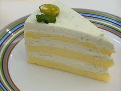 -姆们M Sweetie Cake(三里屯店)