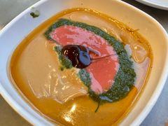 -老五四季涮肉(菜市口店)