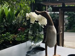 -悦哉·派对·草坪婚礼·围炉煮茶(三圣乡店)