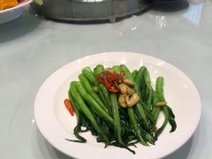 -世贸万锦大酒店·江南春中餐