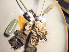 -Tegu泰古莲·泰国餐厅(红山6979店)