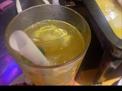 -匠子烤鱼(桫椤湾店)