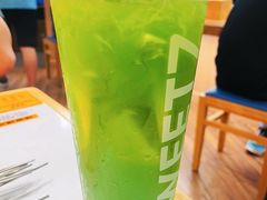 -陳香貴·蘭州牛肉面(星游城店)