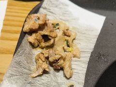 -易裕和·长沙米粉(竹塘西路店)