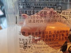 -汉堡王(上海凌云壹街坊店)