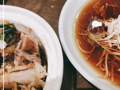 -冶春茶社(星汉大厦店)