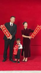 点击看大图 -马克叔叔的照相馆(东门店)