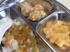 -之了火锅(公园街店)