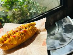 -漪龙台·B26 Rooftop Lounge