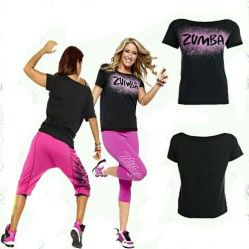 android_upload_pic-文E范儿ZUMBA尊巴舞蹈