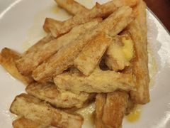 -第二外国语学院-韩国餐厅(朝阳路店)