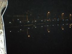 -泰州凤城河风景区-泰山公园