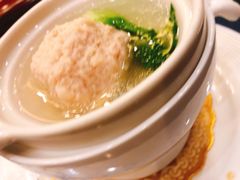 -无名居(西直门总店)