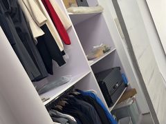 -方快PLUS照相馆(大上海时代广场店)