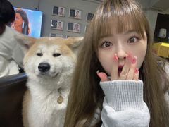-YCHL Studios健身工作室(市二宫店)