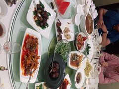 -金时代顺风大酒店(爱琴海购物中心店)