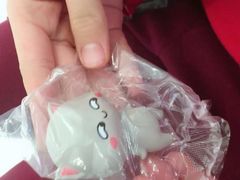 -泡泡玛特POPMART(合生汇店)