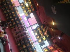 -当当梅溪书院(步步高梅溪新天地店)