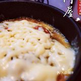 烤肉届的YYDS，肉问屋值得