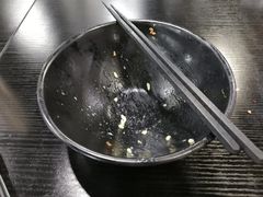 -井上家(大兴街店)