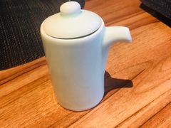 -水月·和牛工坊(水晶郦城店)