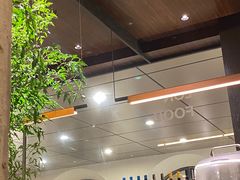 -农畉LONFOOD(万象天地店)