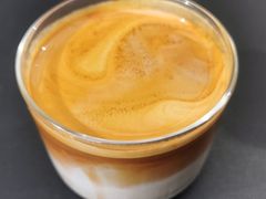 -Something For(中洲湾店)