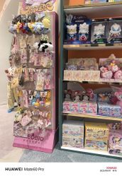 -奈尔宝家庭中心·亲子餐厅(苏州大悦城店)