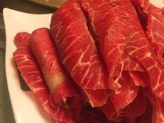 双色冰点-迎宾楼(解放西街店)