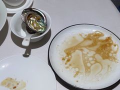 -冰火楼(梦泽园店)
