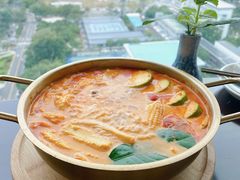 -有樣YOUNG VEGAN·蔬食烘焙