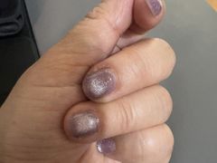 -海底捞火锅(公益西桥店)