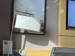 -杭州城中香格里拉大酒店