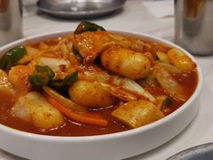 -博姆炸鸡精品餐厅(常发广场店)