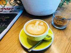 -Lorna Cafe