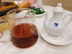 -新加坡泰园村酒楼直营(新华路店)