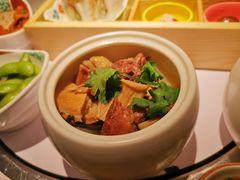 -赤坂亭M9和牛烧肉·日料398放题(万达店)