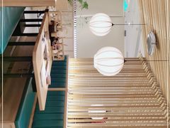 -温野菜涮涮锅(大悦城店)