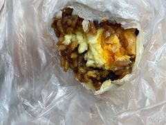 -217笋干馄饨