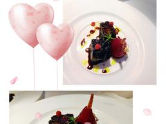 -青岛遇见米兰(八大关店)