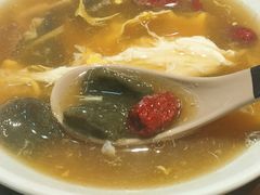 -椰小调.儋州米烂(名门店)