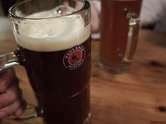 -宝莱纳啤酒花园餐厅PAULANER BRAUHAUS Nanjing(广州路店)
