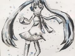 -艺起长大少儿美术教育(奥体阳光校区)