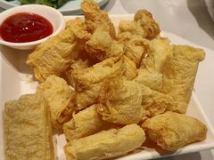 -知味观(湖滨店)