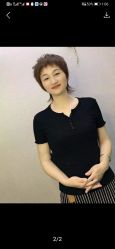 -SY COLOUR专业烫染