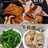 海南｜琼海舒适慵懒度假小吃top1